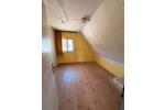 Einfamilienhaus Dentlein am Forst - 4 Zimmer, 1 m&sup2;, 177.580&euro; | Angebot:26947795