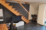 Maisonettenwohnung Günzburg - 3.5 Zimmer, 78 m&sup2;, 249.000&euro; | Angebot:26723013