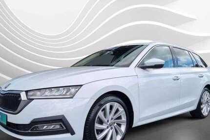 Skoda Octavia 75.590 km 24.390 € Bad Camberg 65520