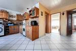 Doppelhaushälfte Nürnberg Schweinau - 8 Zimmer, 179 m&sup2;, 589.000&euro; | Angebot:26028374