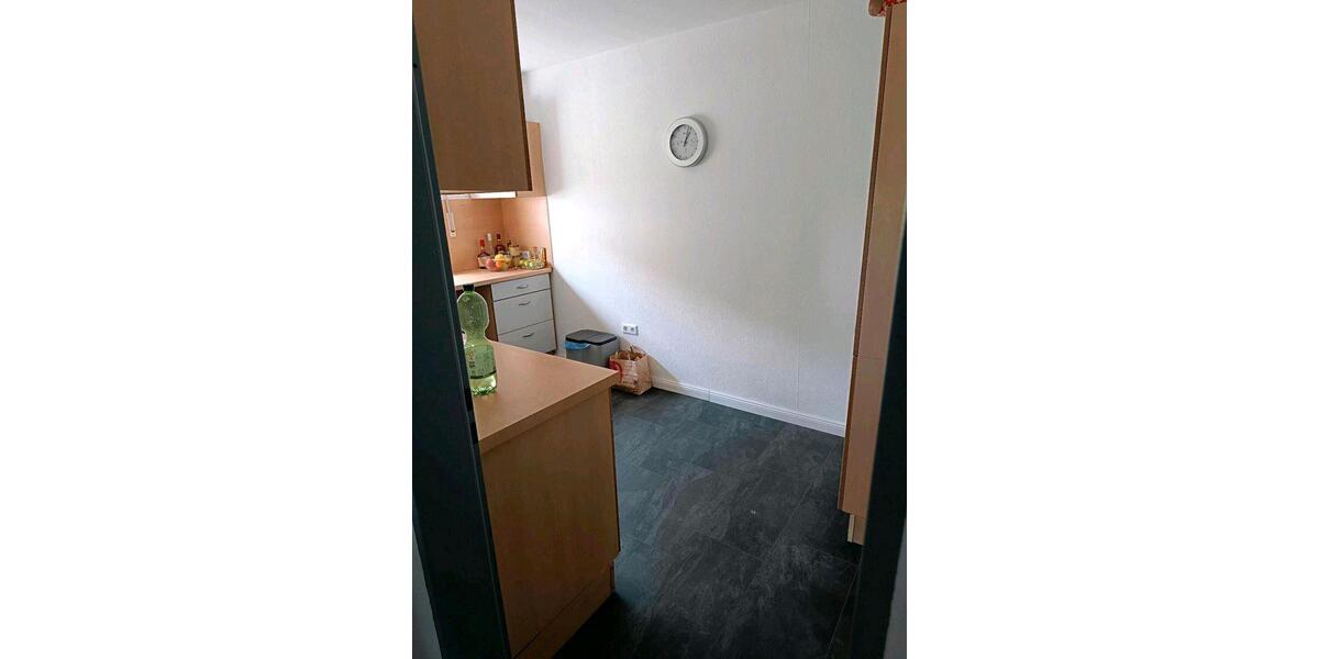 Etagenwohnung Lollar - 2 Zimmer, 68 m&sup2;, 900&euro; | Angebot:26615405
