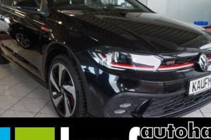 VW Polo 28.796 km 23.990 &euro; Aalen-Dewangen 73434