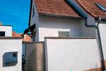 Einfamilienhaus Essingen - 3 Zimmer, 60 m&sup2;, 169.000&euro; | Angebot:26995595