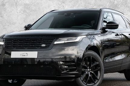 Land Rover Range Rover Velar 5.999 km 67.385 &euro; Meckelfeld bei Hamburg 21217