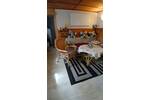 Bungalow Storkow (Mark) Alt Stahnsdorf - 2 Zimmer, 28 m&sup2;, 36.800&euro; | Angebot:26824899