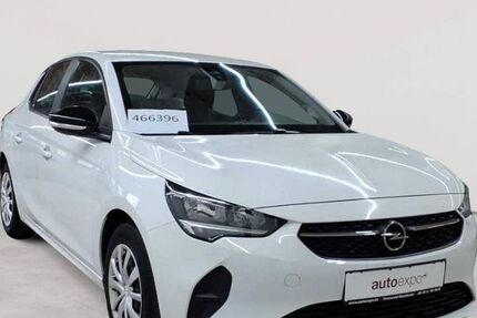 Opel Corsa 71.962 km 9.789 &euro; Fernwald-Steinbach 35463