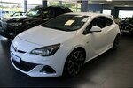Opel Astra OPC 83.465 km 16.980 € Euskirchen 53881