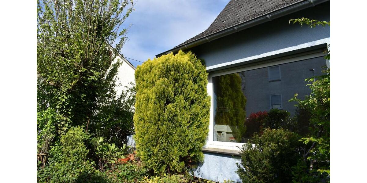 Einfamilienhaus Montabaur - 310.000&euro; | Angebot:26323027