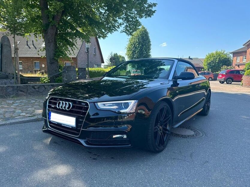 A5