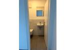 Etagenwohnung Schwandorf - 5 Zimmer, 140 m&sup2;, 1.680&euro; | Angebot:26632555