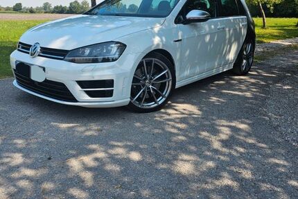 VW Golf 102.000 km 20.500 &euro; Ismaning 85737