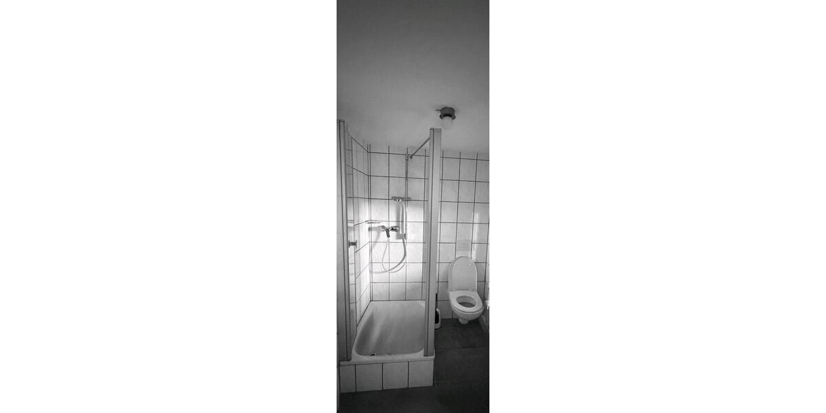 Einfamilienhaus Trierweiler - 10 Zimmer, 460 m&sup2;, 429.000&euro; | Angebot:27055293