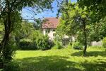 Einfamilienhaus Albstadt Gemarkung Onstmettingen - 6 Zimmer, 200 m&sup2;, 255.000&euro; | Angebot:26790882