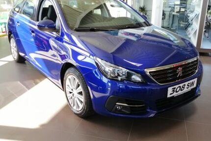 Peugeot 308 117.450 km 10.950 &euro; Leer 26789