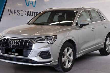 Audi Q3 92.600 km 32.900 € Kirchdorf 27245