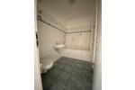Etagenwohnung Amtsberg - 2 Zimmer, 62 m&sup2;, 422&euro; | Angebot:26588863