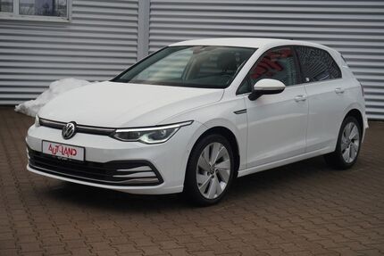 VW Golf 79.504 km 23.990 &euro; Magdeburg 39118