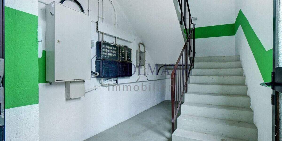 Gewerbeobjekt Andechs-Erling Erling - 6.200&euro; | Angebot:24137226