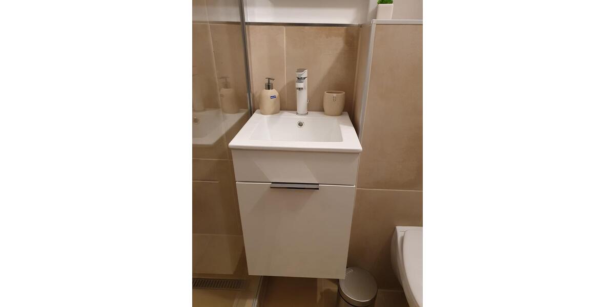 Etagenwohnung Braunlage - 3 Zimmer, 49 m&sup2;, 34.000&euro; | Angebot:26414518