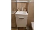 Etagenwohnung Braunlage - 3 Zimmer, 49 m&sup2;, 34.000&euro; | Angebot:26414518