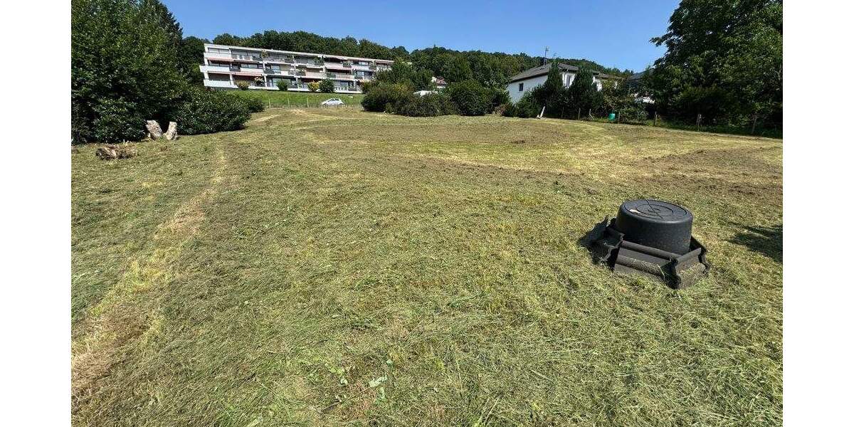 Grundstück Nieste - 270.000&euro; | Angebot:23960863