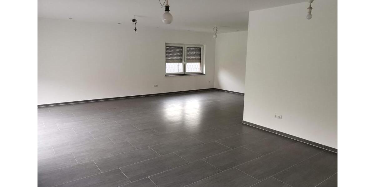 Bungalow Goldenstedt - 5 Zimmer, 184 m&sup2;, 475.000&euro; | Angebot:26848473