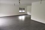 Bungalow Goldenstedt - 5 Zimmer, 184 m&sup2;, 475.000&euro; | Angebot:26848473