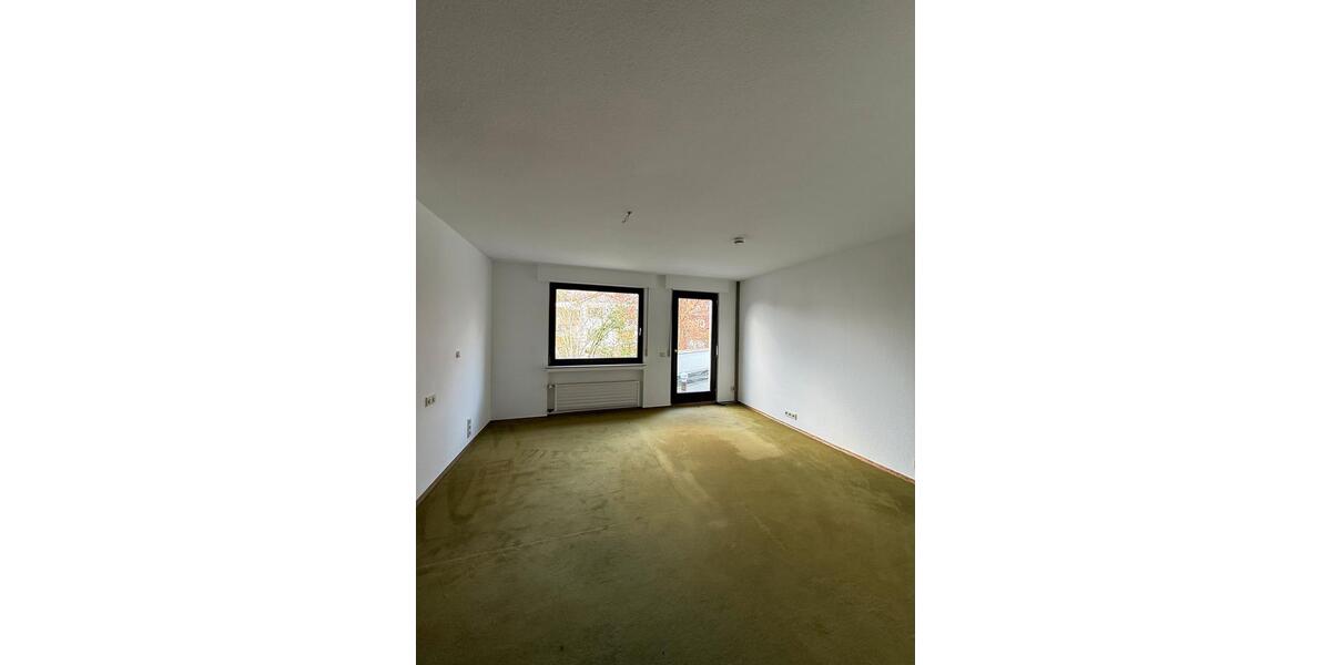 Einfamilienhaus Stolberg (Rhld.) Gressenich - 4 Zimmer, 166 m&sup2;, 2.075&euro; | Angebot:18611697