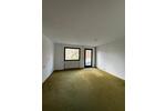 Einfamilienhaus Stolberg (Rhld.) Gressenich - 4 Zimmer, 166 m&sup2;, 2.075&euro; | Angebot:18611697