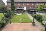 Reihenmittelhaus Diepholz - 4 Zimmer, 90 m&sup2;, 219.000&euro; | Angebot:26694860