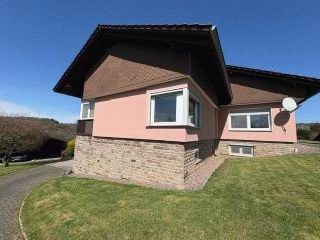 EFH in exponierter Lage Urlaubsflair - Einfamilienhaus Bad Karlshafen | Angebot:26102664