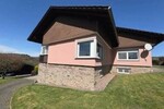 EFH in exponierter Lage Urlaubsflair - Einfamilienhaus Bad Karlshafen | Angebot:26102664