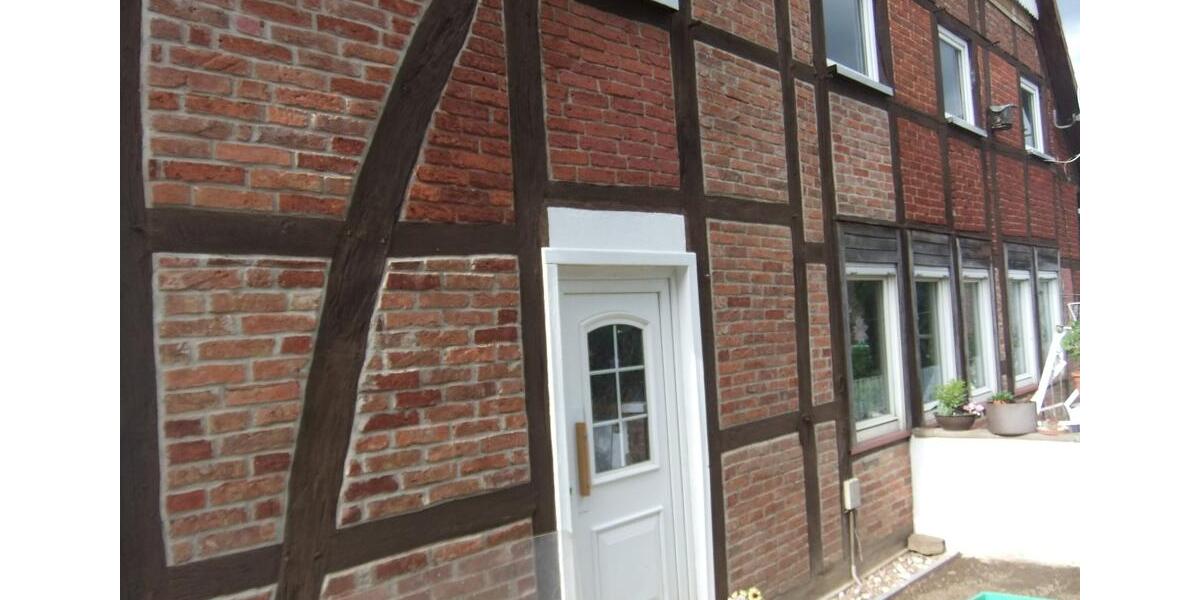 Einfamilienhaus Porta Westfalica - 13 Zimmer, 300 m&sup2;, 210.000&euro; | Angebot:26913862