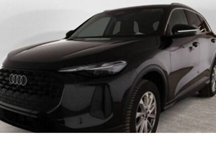 Audi Q5 27.974 km 50.810 &euro; Detmold 32756