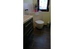 Einfamilienhaus Dargun - 5 Zimmer, 135 m&sup2;, 165.000&euro; | Angebot:26960561