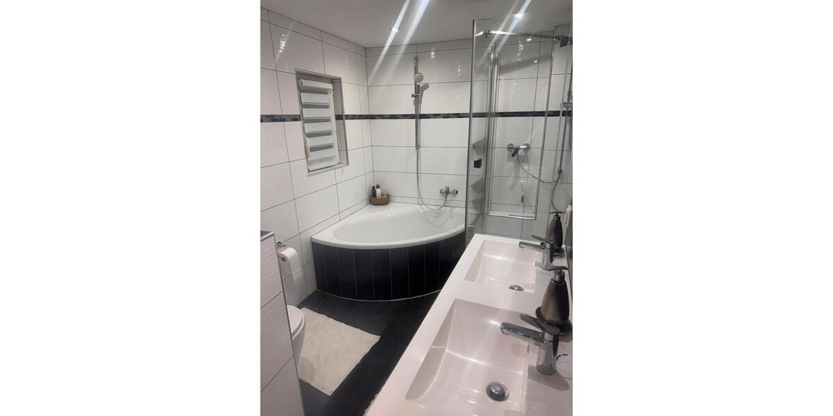 Einfamilienhaus Bad Camberg - 4 Zimmer, 110 m&sup2;, 289.000&euro; | Angebot:25945072