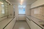 Gewerbeobjekt Kaiserslautern Bahnheim - 1.150&euro; | Angebot:23565228
