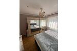 3-Zimmer-Wohnung mit Südbalkon & Stellplatz – ab 01.09.2025