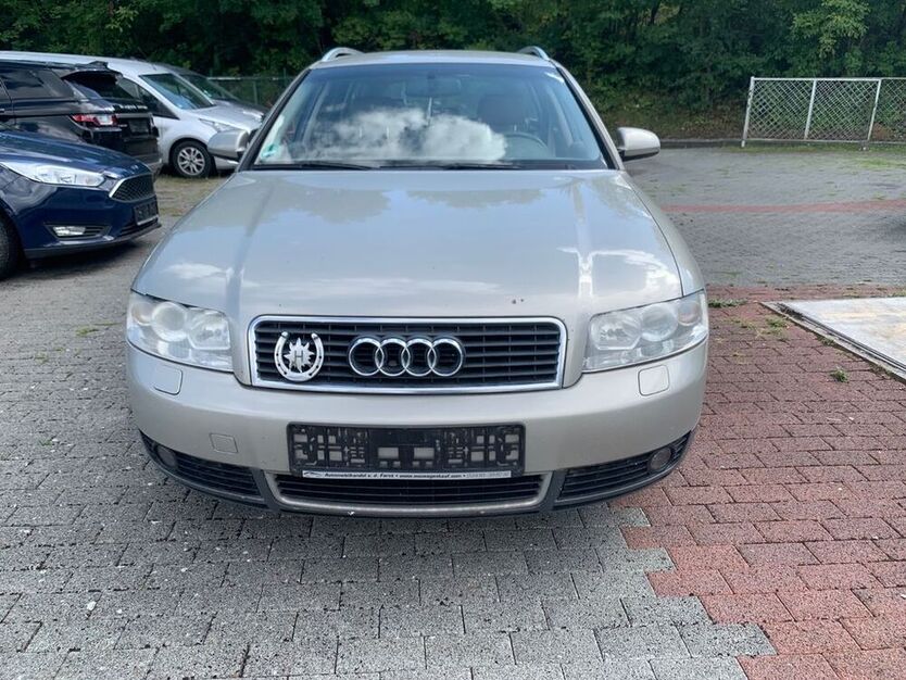 A4