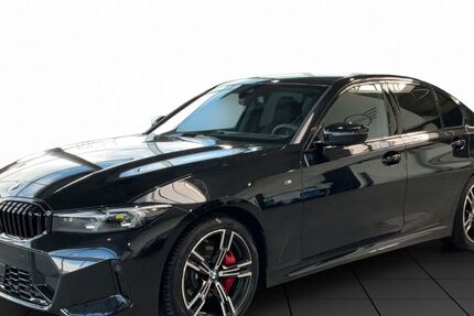 BMW 320 14.700 km 45.845 &euro; Bad Kreuznach 55543