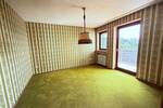 Einfamilienhaus Donauwörth - 8 Zimmer, 160 m&sup2;, 385.000&euro; | Angebot:26852131