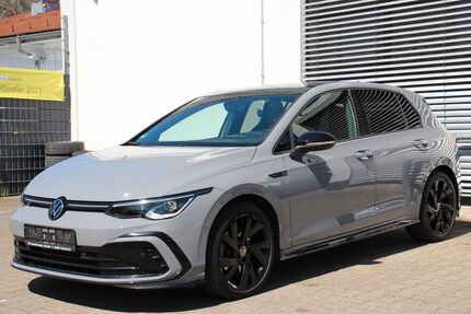 VW Golf 50.000 km 27.990 &euro; Krumbach (Schwaben) 86381