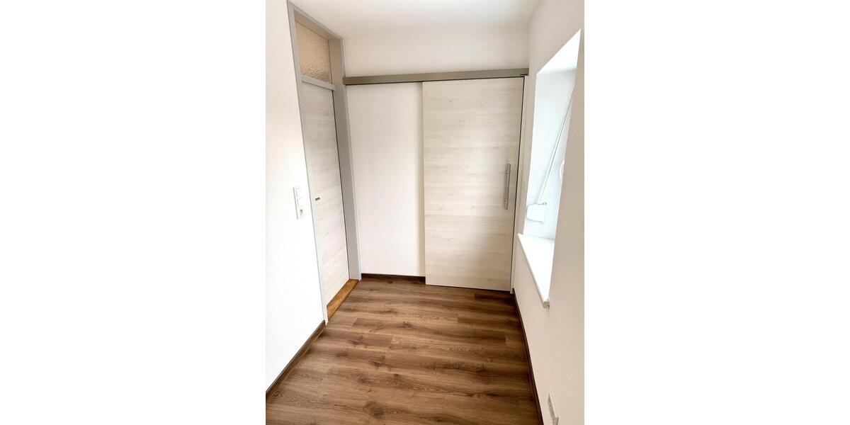Etagenwohnung Ellingen - 4 Zimmer, 140 m&sup2;, 1.470&euro; | Angebot:22972651