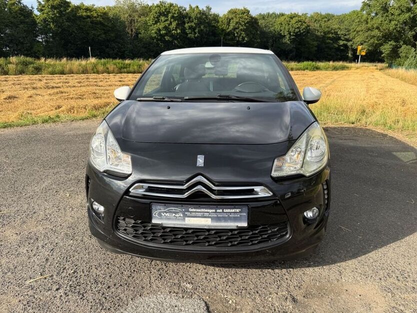 DS3