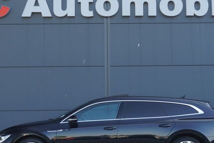 VW Arteon 116.200 km 23.880 &euro; Velen 46342