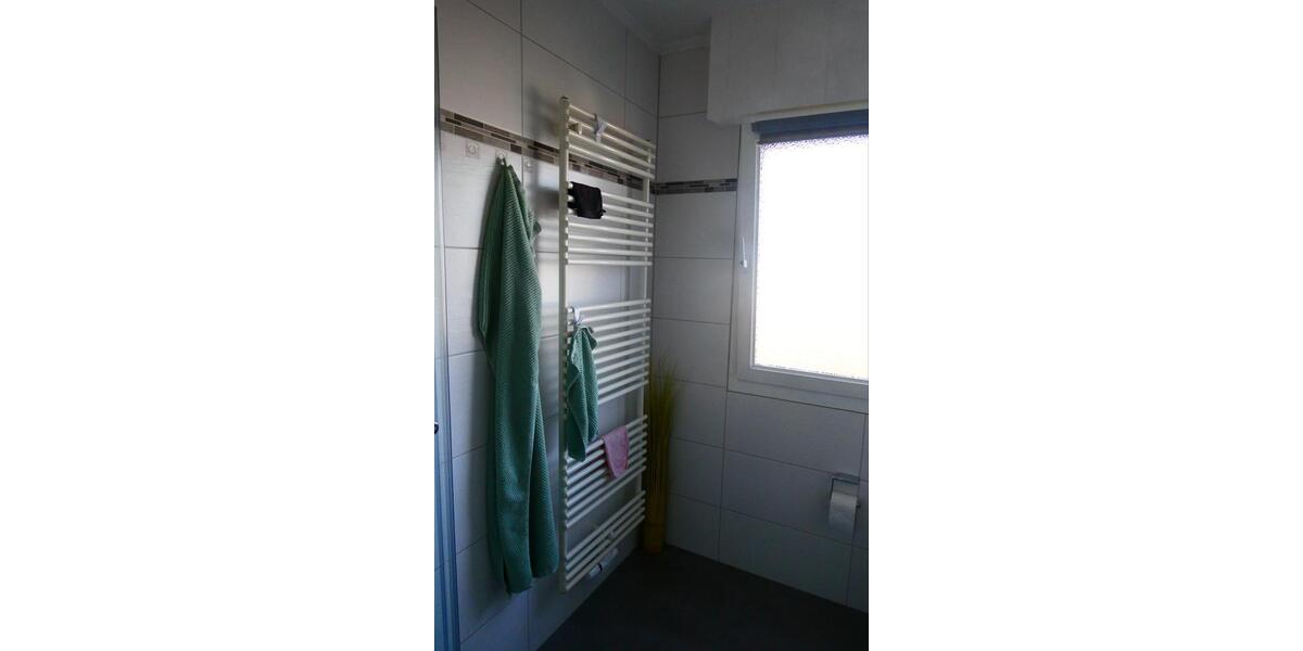 Einfamilienhaus Much - 3 Zimmer, 106 m&sup2;, 349.000&euro; | Angebot:25499730