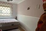 Etagenwohnung Buxtehude - 5 Zimmer, 109 m&sup2;, 259.000&euro; | Angebot:27085514