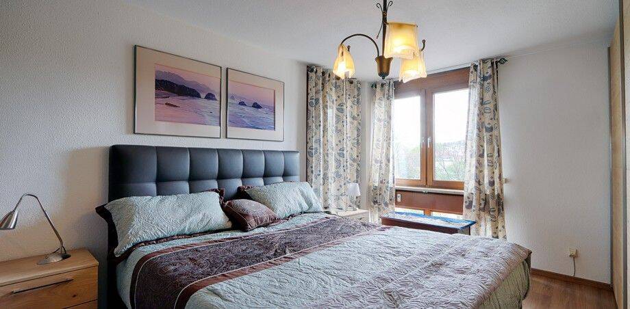 Etagenwohnung Pfullingen - 3 Zimmer, 100 m&sup2;, 340.000&euro; | Angebot:26376889