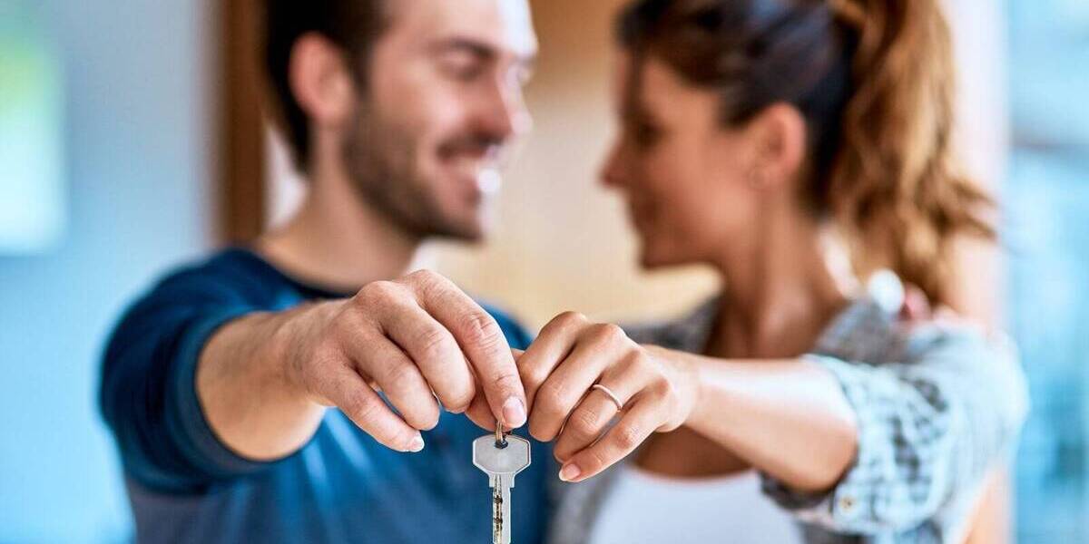 Einfamilienhaus Schönborn b. Dresden Schönborn - 5 Zimmer, 164 m&sup2;, 366.239&euro; | Angebot:26319297