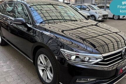 VW Passat 110.741 km 16.990 &euro; Ludwigsfelde (bei Berlin) 14974